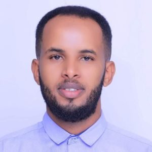 Abdikarin Ali Aidid
