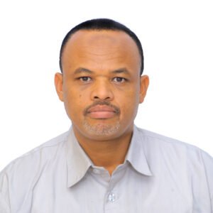 Khadar Yuusuf Cali